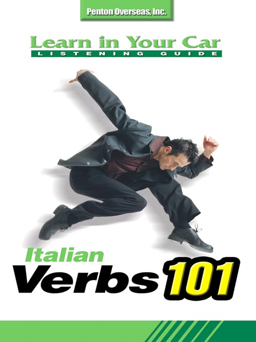 Click image to view full cover